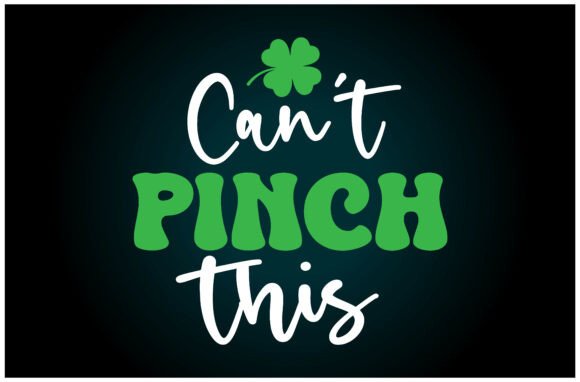 Pinch This SVG T Shirt: A Versatile Graphic for Creative Branding